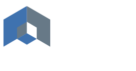 VBE Math